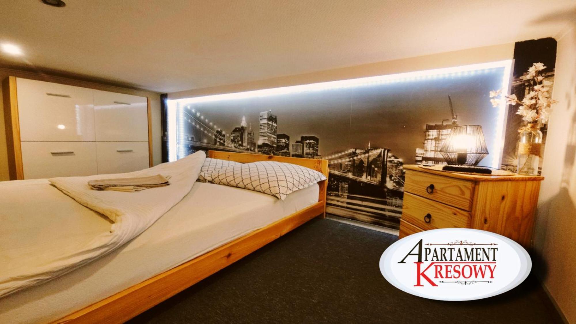 Apartament Kresowy Parter 3 Pokoje Duza Lazienka Kabino-Wanna Spa Wi Fi Ekspres 2X Smart Tv Antresola Parking Free Plac Zabaw Bilet Na Aquapark 150M W Cenie Hrubieszow Ngoại thất bức ảnh