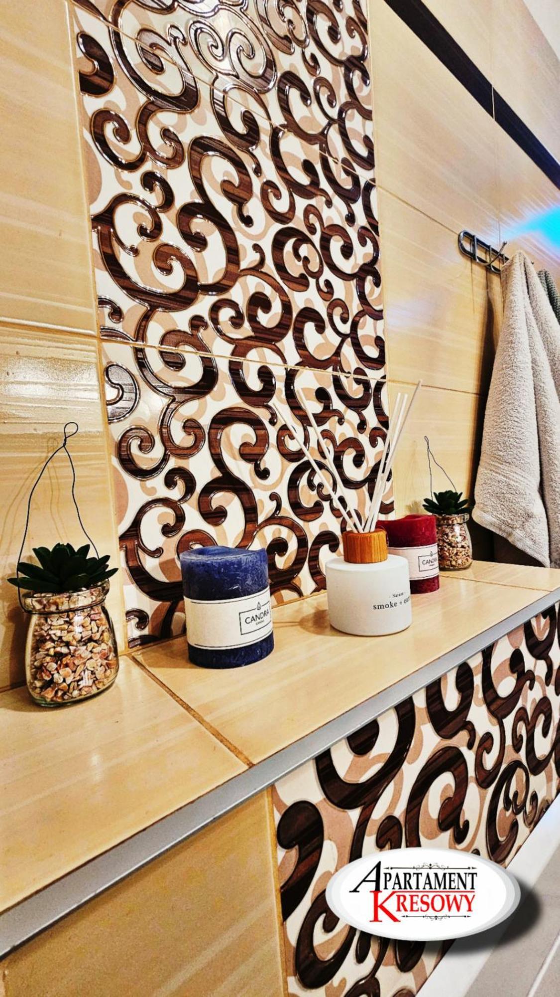 Apartament Kresowy Parter 3 Pokoje Duza Lazienka Kabino-Wanna Spa Wi Fi Ekspres 2X Smart Tv Antresola Parking Free Plac Zabaw Bilet Na Aquapark 150M W Cenie Hrubieszow Ngoại thất bức ảnh