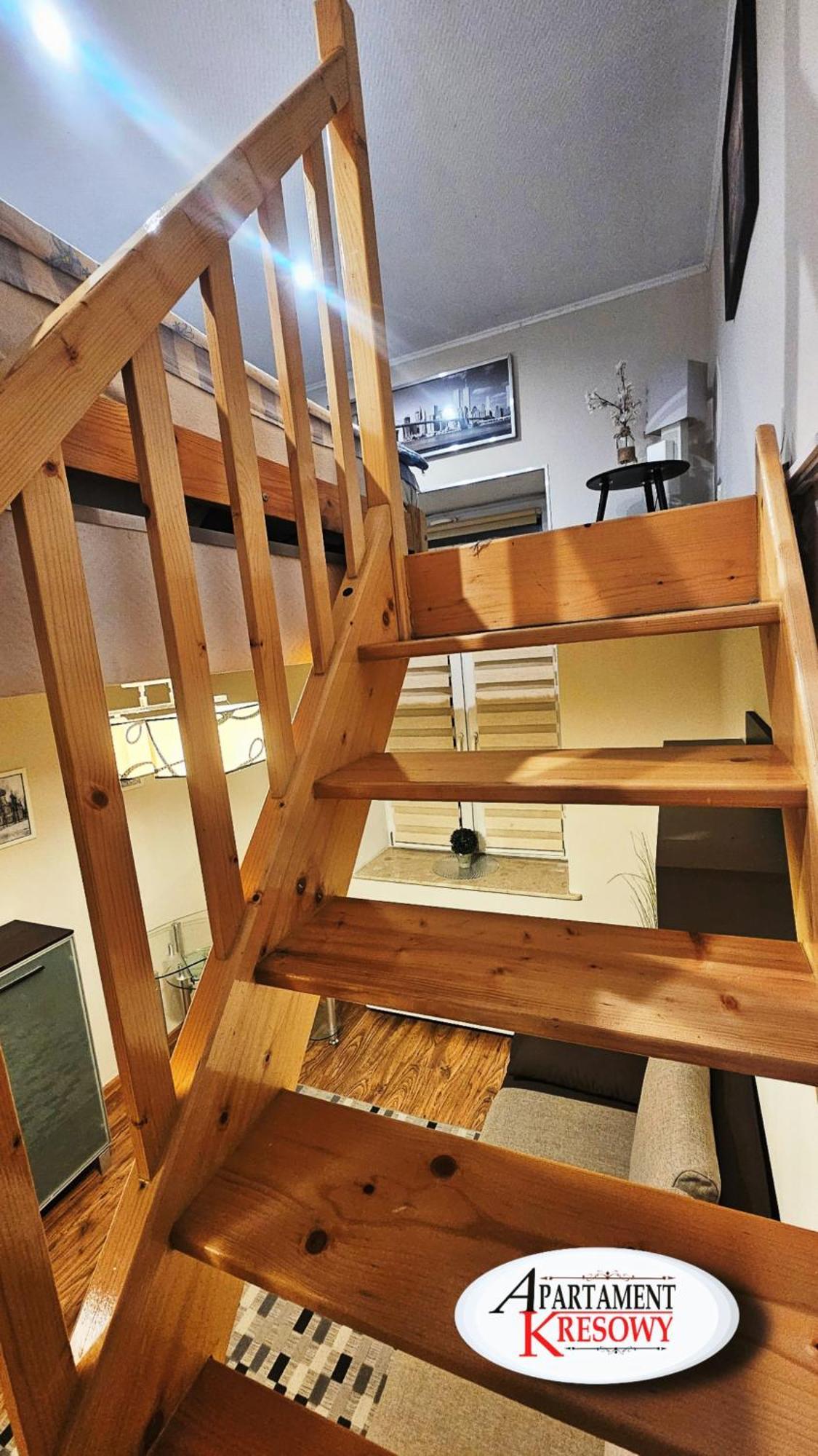 Apartament Kresowy Parter 3 Pokoje Duza Lazienka Kabino-Wanna Spa Wi Fi Ekspres 2X Smart Tv Antresola Parking Free Plac Zabaw Bilet Na Aquapark 150M W Cenie Hrubieszow Ngoại thất bức ảnh