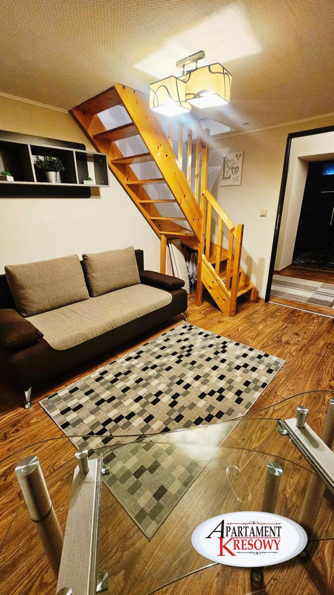 Apartament Kresowy Parter 3 Pokoje Duza Lazienka Kabino-Wanna Spa Wi Fi Ekspres 2X Smart Tv Antresola Parking Free Plac Zabaw Bilet Na Aquapark 150M W Cenie Hrubieszow Ngoại thất bức ảnh