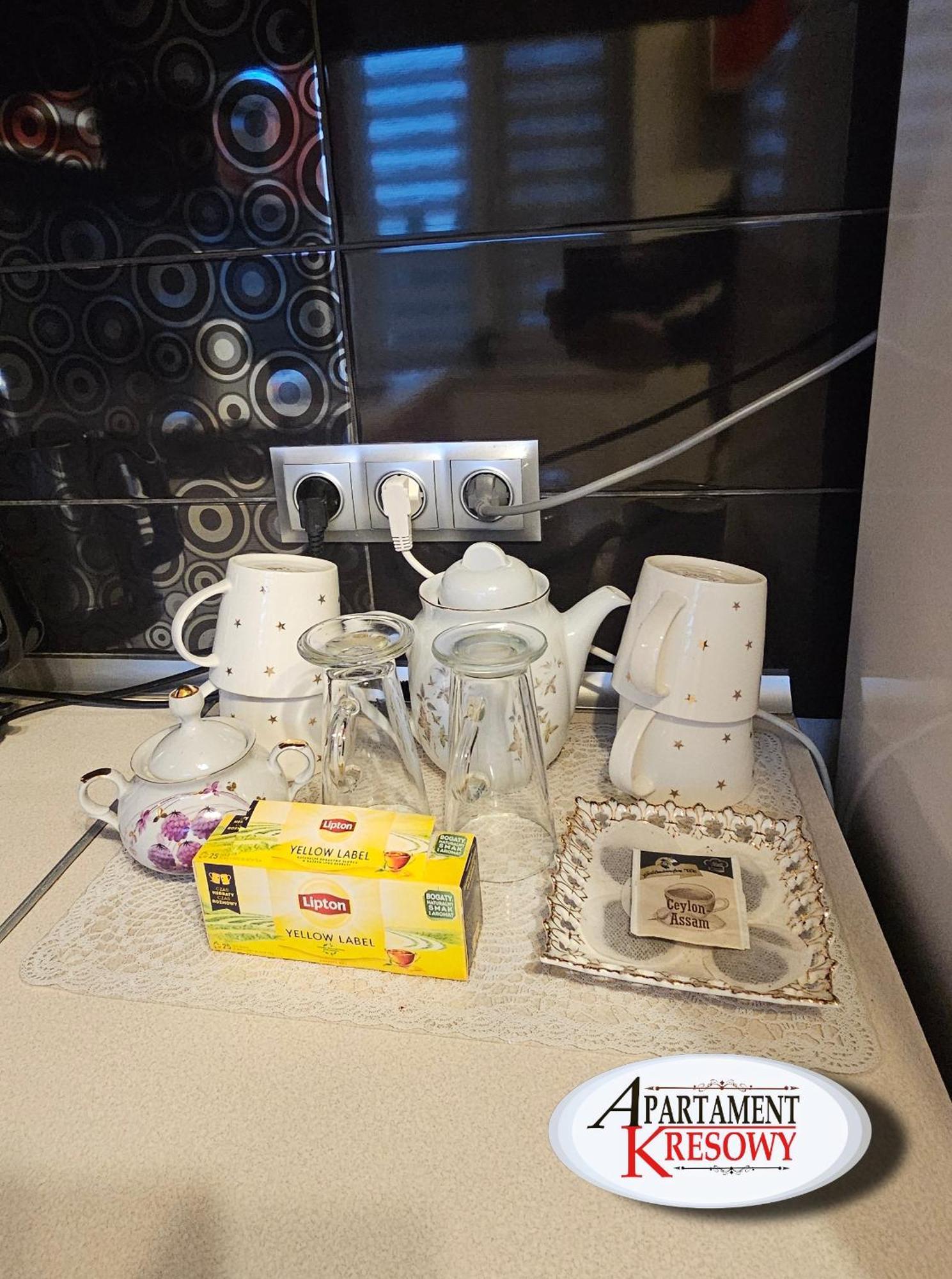 Apartament Kresowy Parter 3 Pokoje Duza Lazienka Kabino-Wanna Spa Wi Fi Ekspres 2X Smart Tv Antresola Parking Free Plac Zabaw Bilet Na Aquapark 150M W Cenie Hrubieszow Ngoại thất bức ảnh