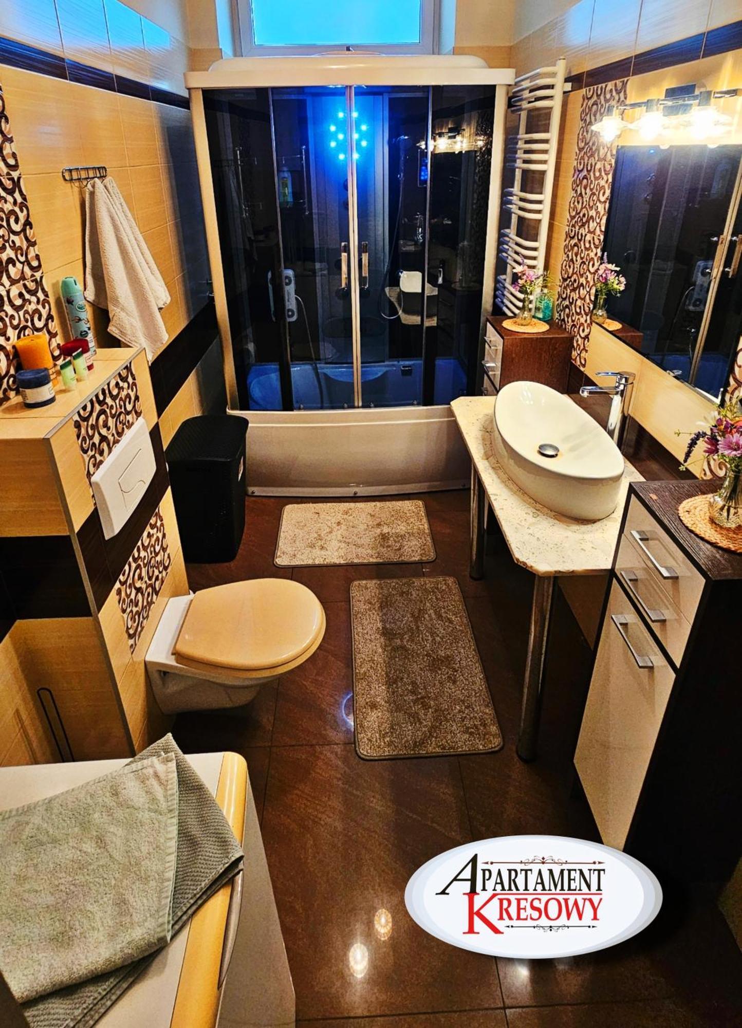 Apartament Kresowy Parter 3 Pokoje Duza Lazienka Kabino-Wanna Spa Wi Fi Ekspres 2X Smart Tv Antresola Parking Free Plac Zabaw Bilet Na Aquapark 150M W Cenie Hrubieszow Ngoại thất bức ảnh