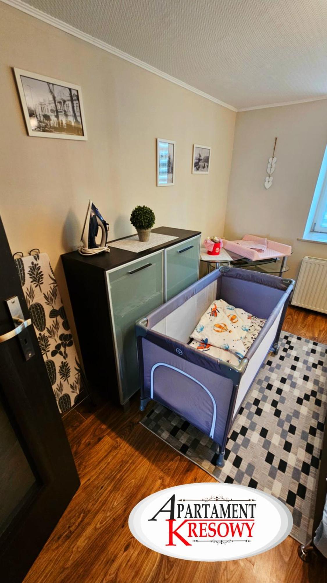 Apartament Kresowy Parter 3 Pokoje Duza Lazienka Kabino-Wanna Spa Wi Fi Ekspres 2X Smart Tv Antresola Parking Free Plac Zabaw Bilet Na Aquapark 150M W Cenie Hrubieszow Ngoại thất bức ảnh